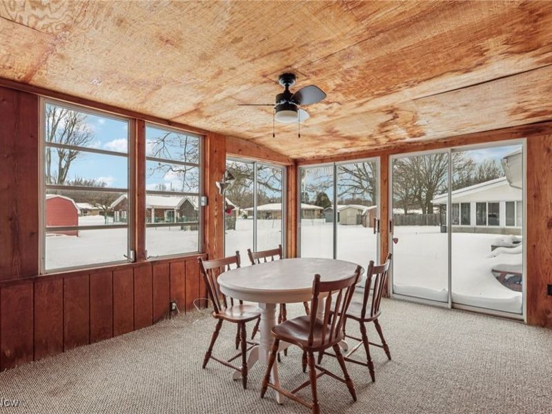 628 Matawan Drive, Campbell, OH 44405 Photo 30