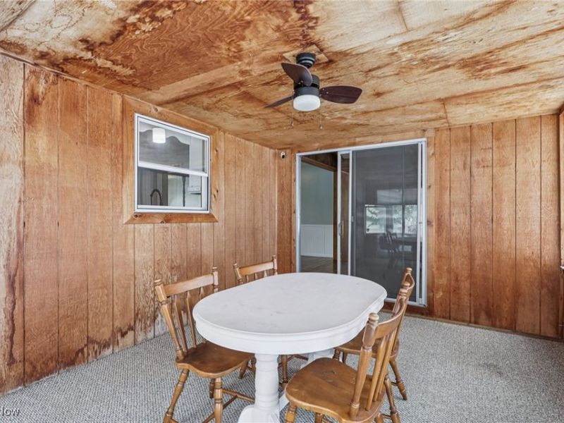 628 Matawan Drive, Campbell, OH 44405 Photo 31