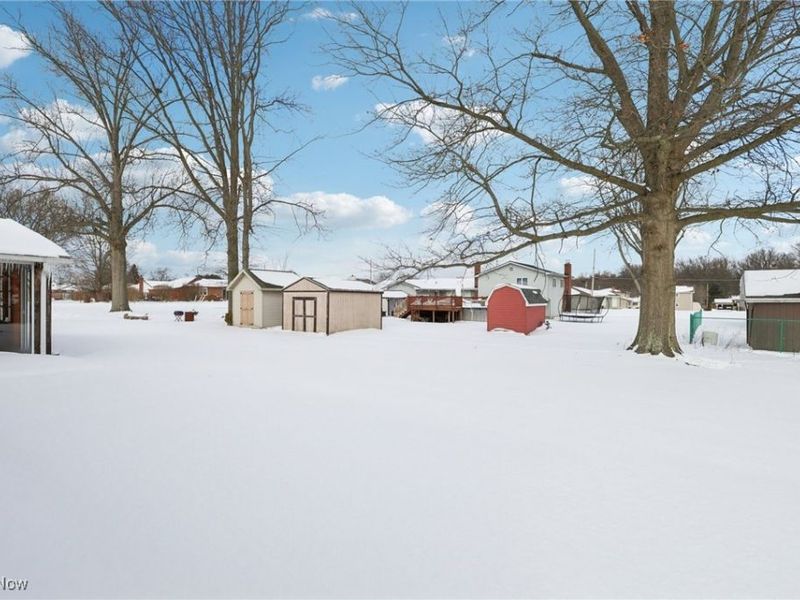 628 Matawan Drive, Campbell, OH 44405 Photo 32