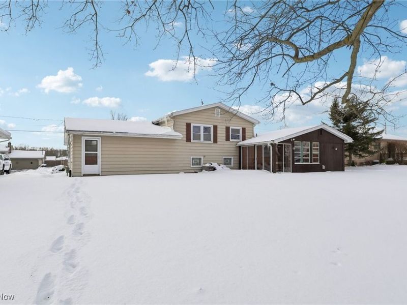 628 Matawan Drive, Campbell, OH 44405 Photo 33