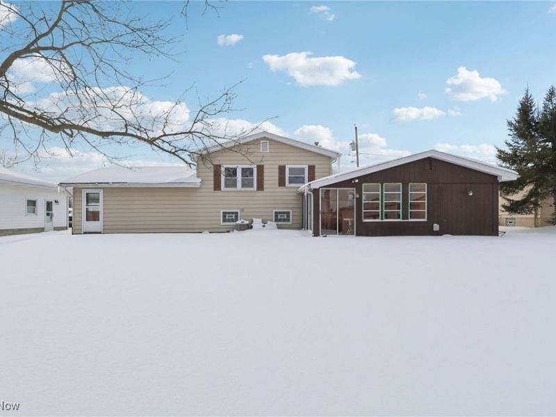 628 Matawan Drive, Campbell, OH 44405 Photo 34