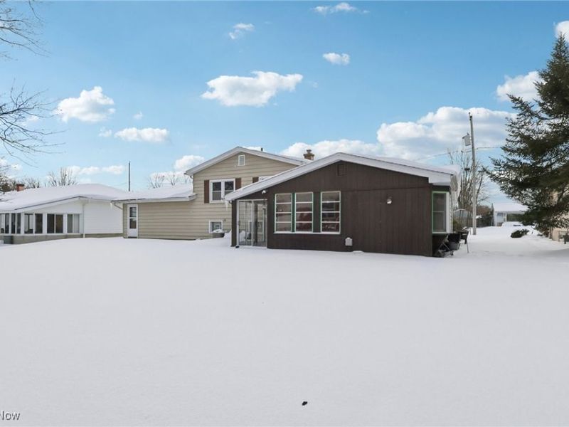 628 Matawan Drive, Campbell, OH 44405 Photo 35