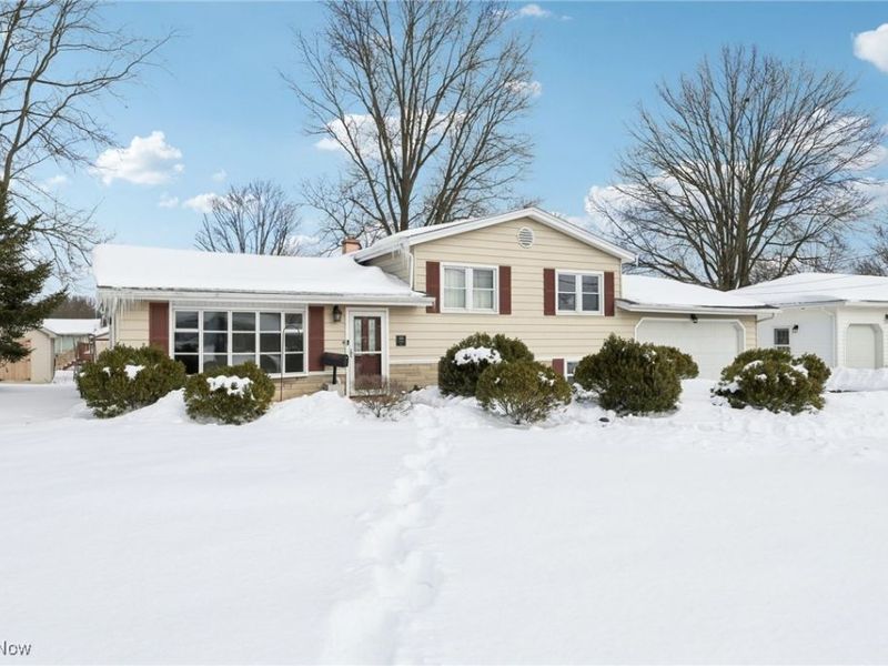 628 Matawan Drive, Campbell, OH 44405 Photo 36