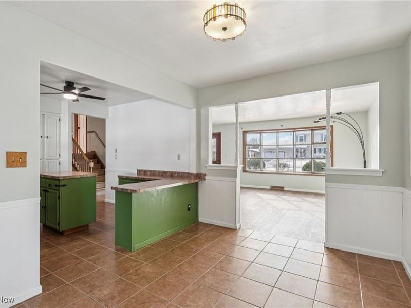 628 Matawan Drive, Campbell, OH 44405 Photo 7