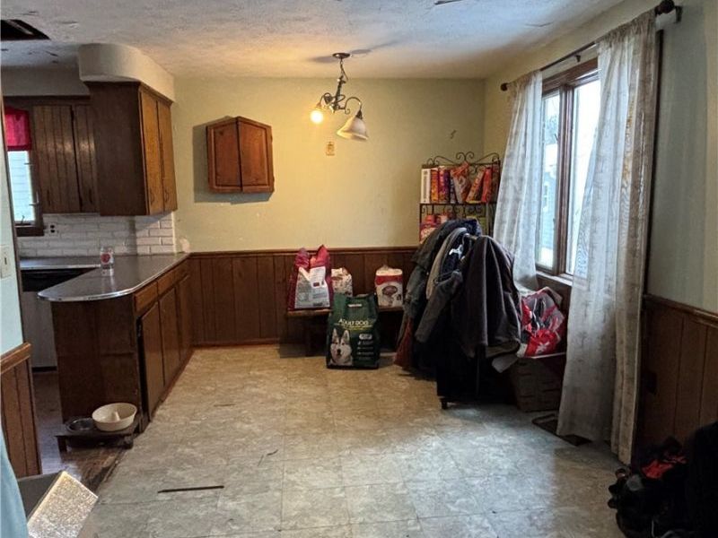 774 Tenney Avenue, Amherst, OH 44001 Photo 10