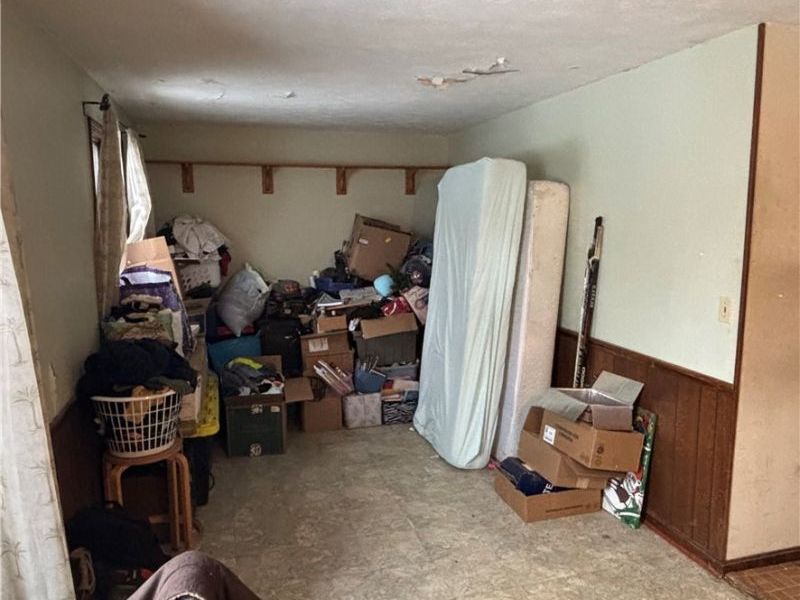 774 Tenney Avenue, Amherst, OH 44001 Photo 11