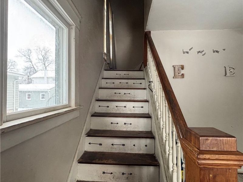 774 Tenney Avenue, Amherst, OH 44001 Photo 12