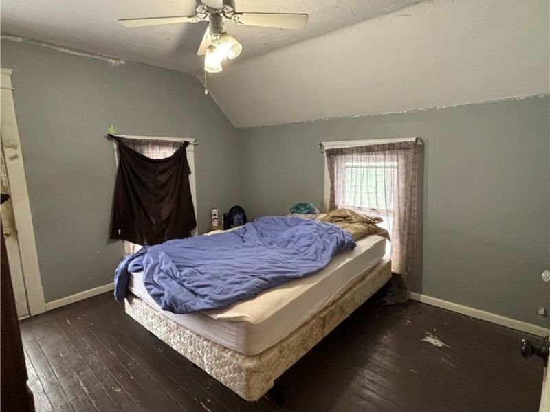 774 Tenney Avenue, Amherst, OH 44001 Photo 13