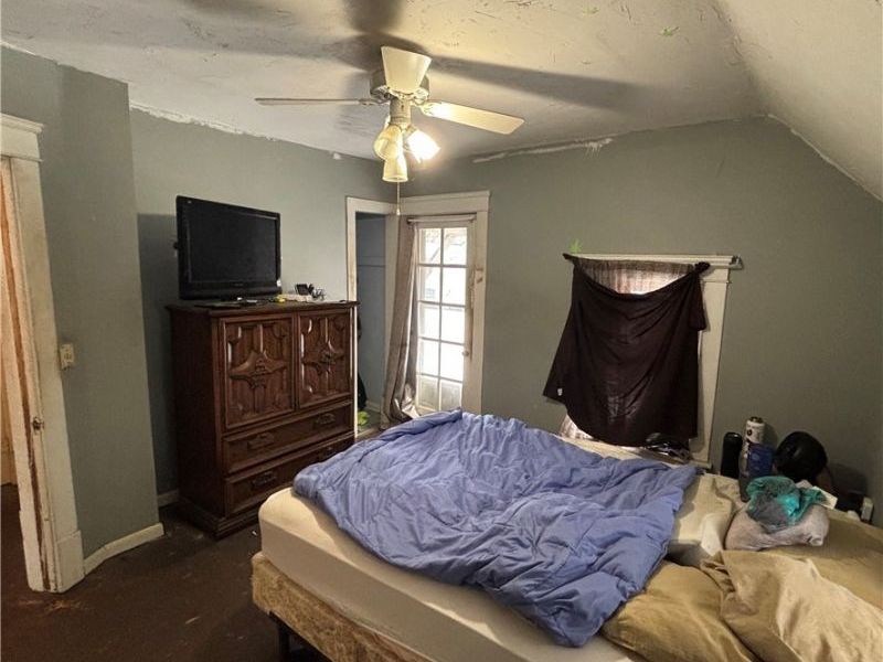 774 Tenney Avenue, Amherst, OH 44001 Photo 14