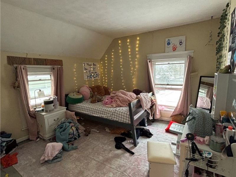 774 Tenney Avenue, Amherst, OH 44001 Photo 15