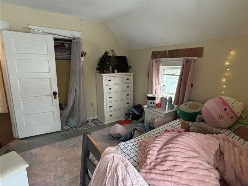 774 Tenney Avenue, Amherst, OH 44001 Photo 16