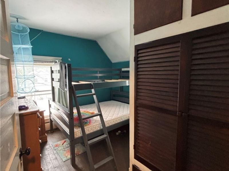 774 Tenney Avenue, Amherst, OH 44001 Photo 17