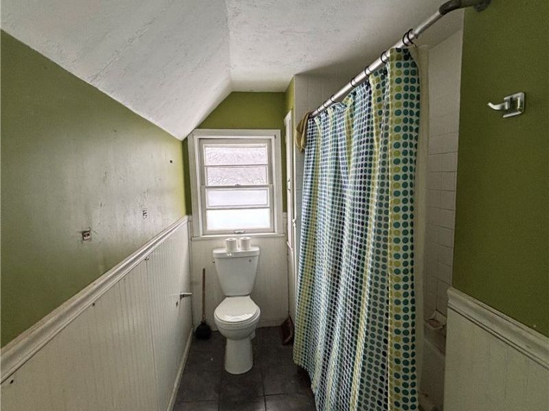 774 Tenney Avenue, Amherst, OH 44001 Photo 18