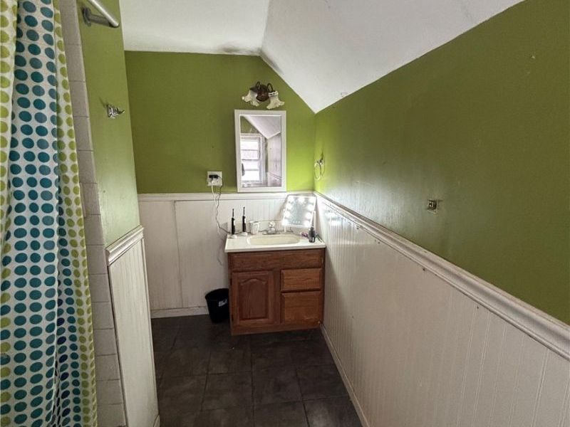 774 Tenney Avenue, Amherst, OH 44001 Photo 19