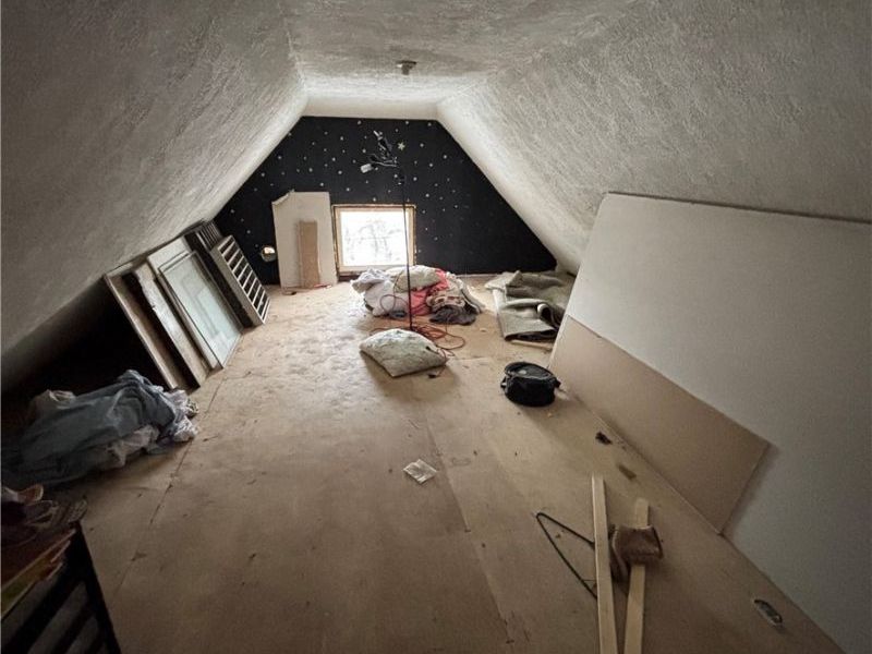 774 Tenney Avenue, Amherst, OH 44001 Photo 20