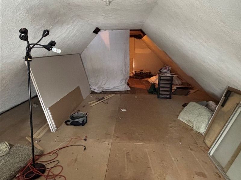 774 Tenney Avenue, Amherst, OH 44001 Photo 21