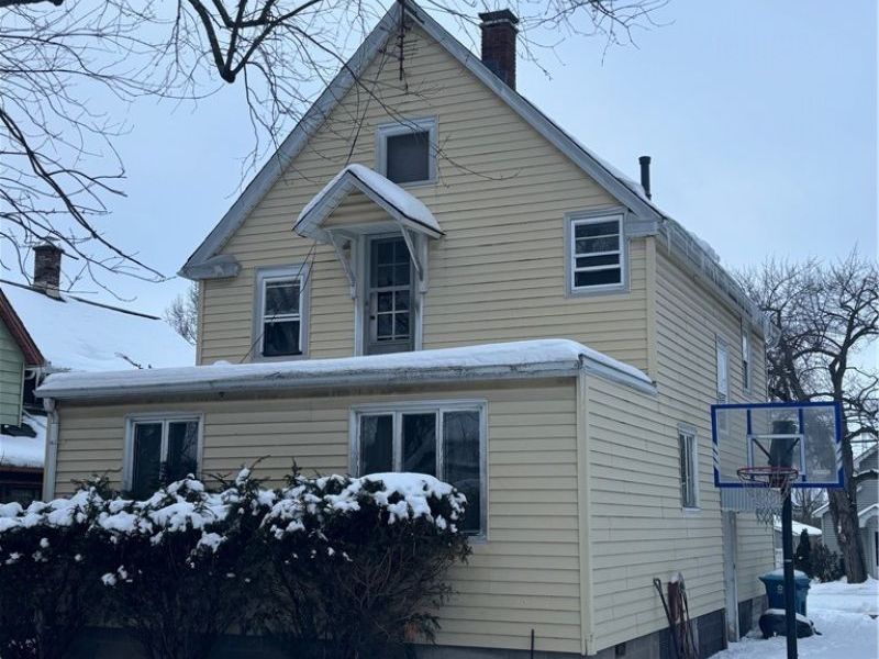 774 Tenney Avenue, Amherst, OH 44001 Photo 22