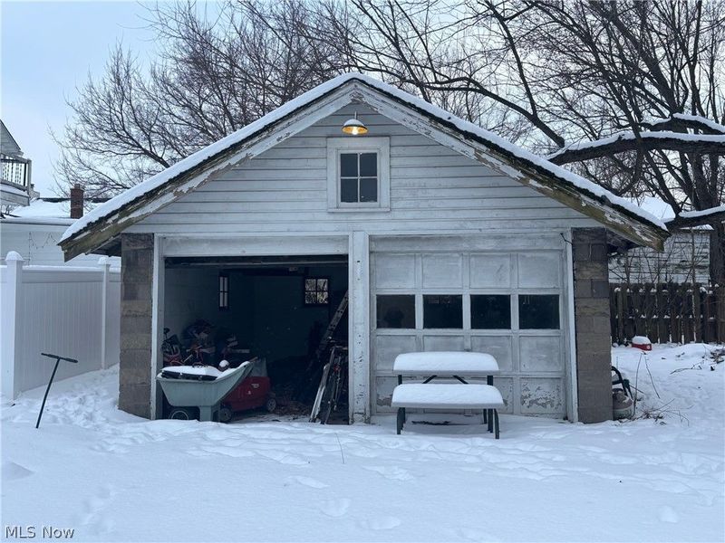 774 Tenney Avenue, Amherst, OH 44001 Photo 23