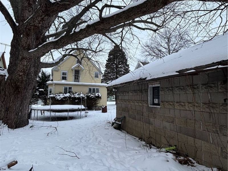 774 Tenney Avenue, Amherst, OH 44001 Photo 24