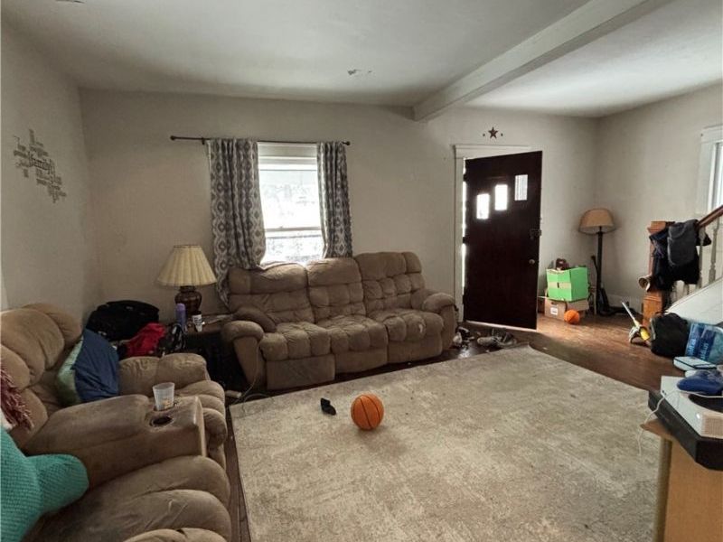 774 Tenney Avenue, Amherst, OH 44001 Photo 4