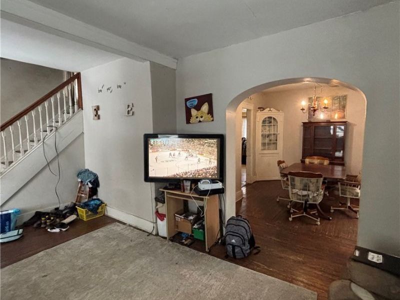 774 Tenney Avenue, Amherst, OH 44001 Photo 5