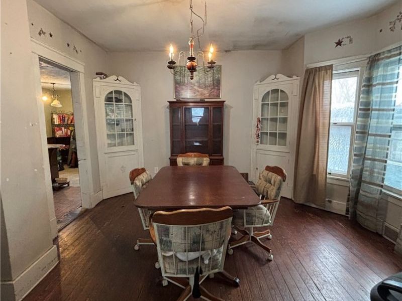 774 Tenney Avenue, Amherst, OH 44001 Photo 6