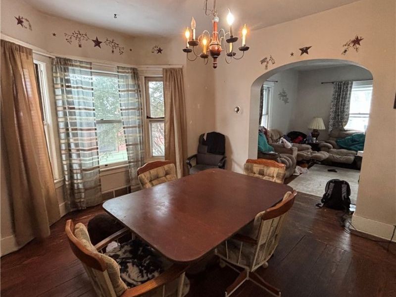 774 Tenney Avenue, Amherst, OH 44001 Photo 7