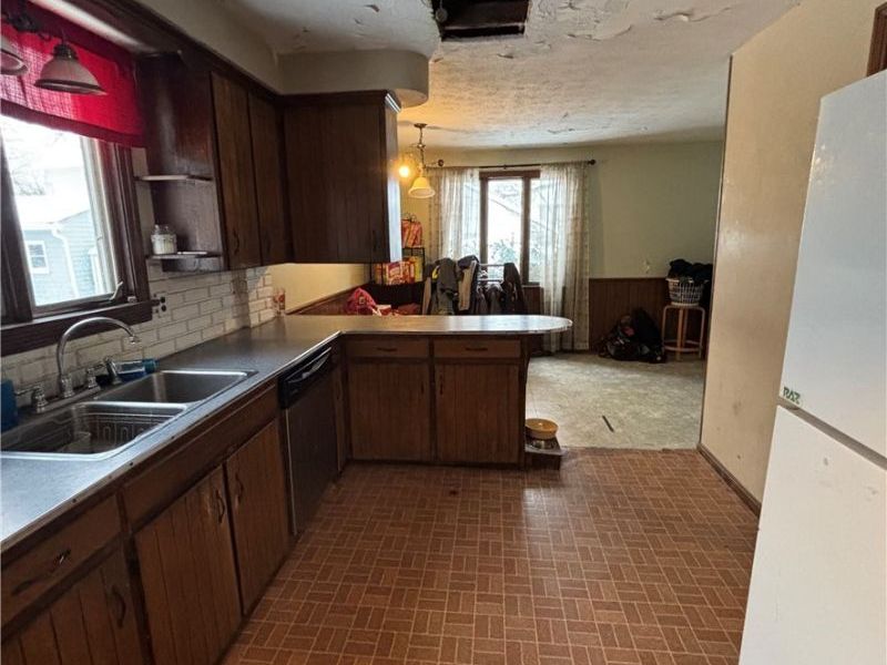 774 Tenney Avenue, Amherst, OH 44001 Photo 8