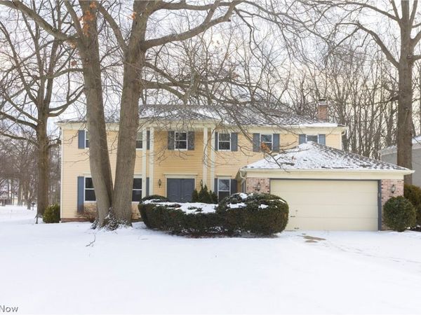 2175 Georgia Drive, Westlake, OH 44145