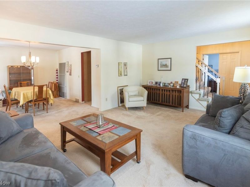 2175 Georgia Drive, Westlake, OH 44145 Photo 10