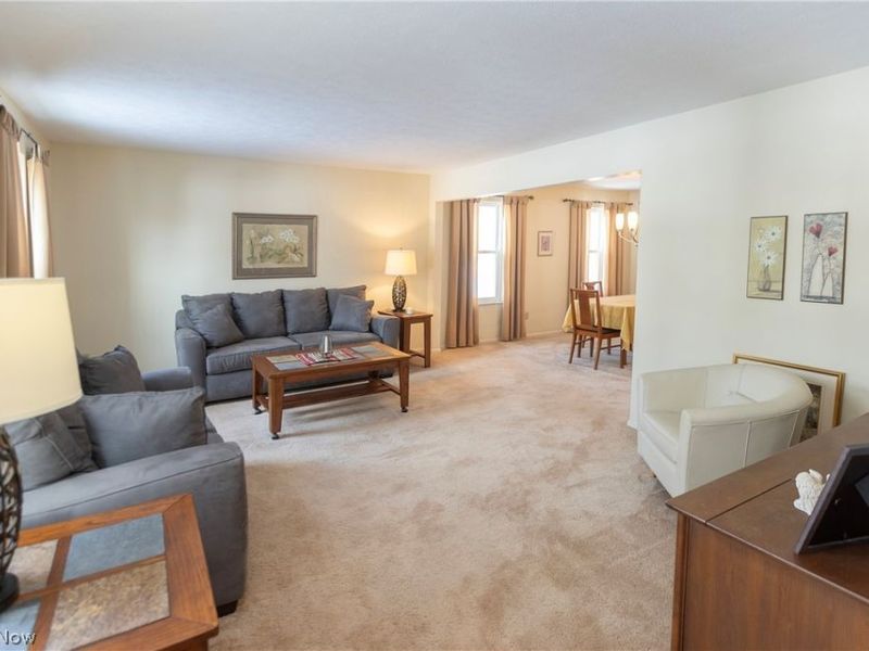 2175 Georgia Drive, Westlake, OH 44145 Photo 11