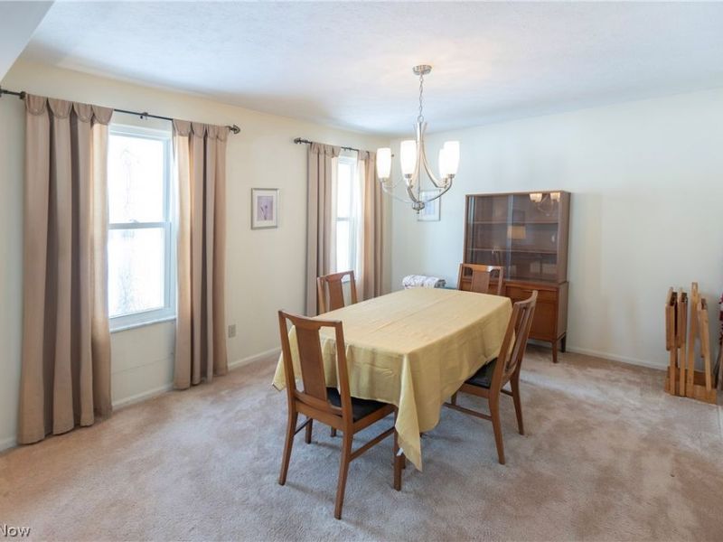 2175 Georgia Drive, Westlake, OH 44145 Photo 12