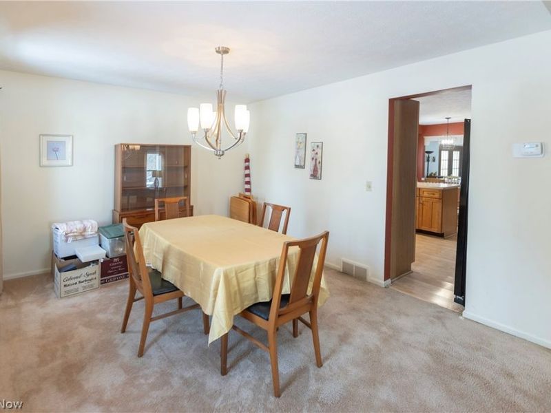 2175 Georgia Drive, Westlake, OH 44145 Photo 13