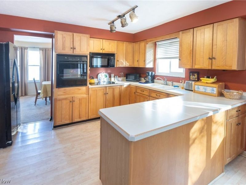 2175 Georgia Drive, Westlake, OH 44145 Photo 14