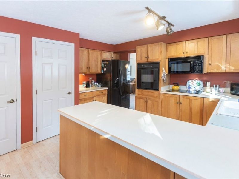 2175 Georgia Drive, Westlake, OH 44145 Photo 15