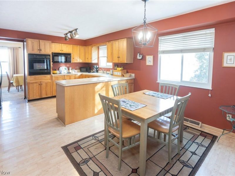 2175 Georgia Drive, Westlake, OH 44145 Photo 16