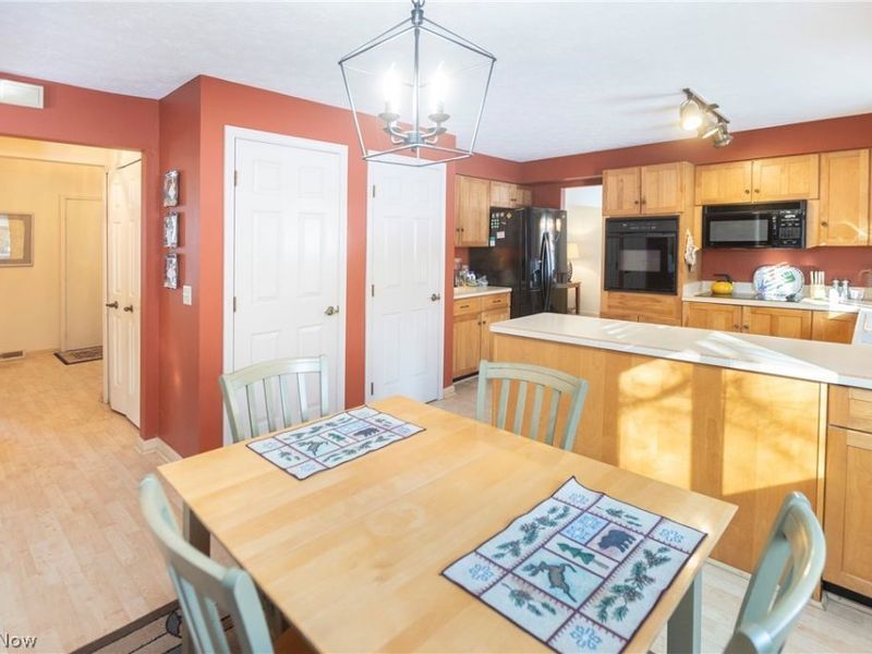 2175 Georgia Drive, Westlake, OH 44145 Photo 17