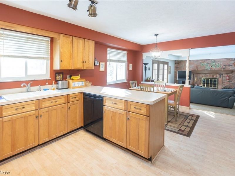 2175 Georgia Drive, Westlake, OH 44145 Photo 18