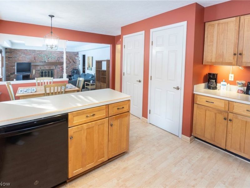 2175 Georgia Drive, Westlake, OH 44145 Photo 19