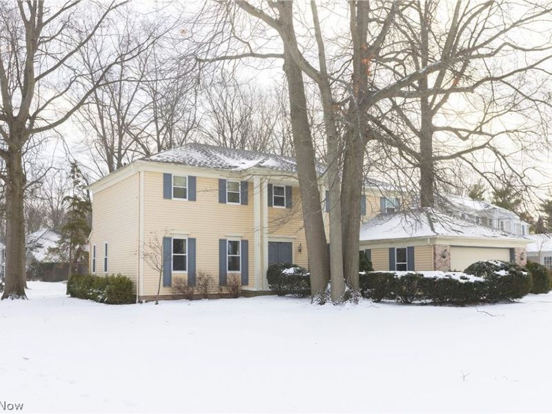 2175 Georgia Drive, Westlake, OH 44145 Photo 2