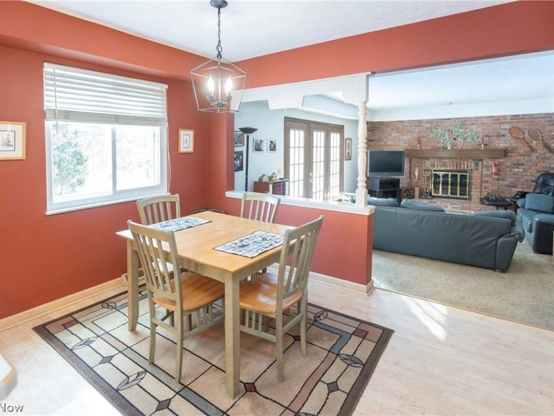 2175 Georgia Drive, Westlake, OH 44145 Photo 20