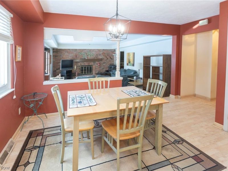 2175 Georgia Drive, Westlake, OH 44145 Photo 21