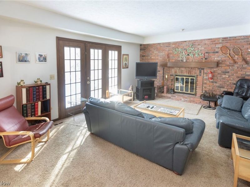 2175 Georgia Drive, Westlake, OH 44145 Photo 22