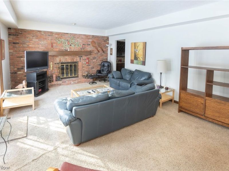 2175 Georgia Drive, Westlake, OH 44145 Photo 23