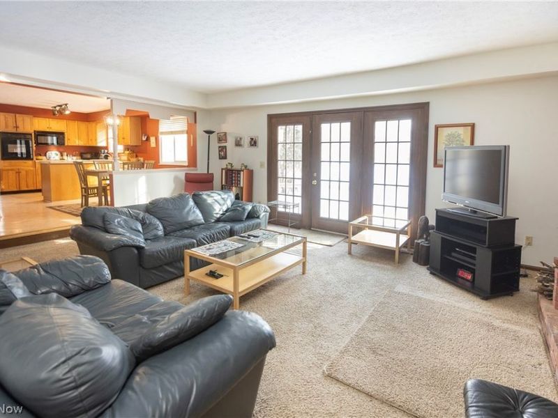 2175 Georgia Drive, Westlake, OH 44145 Photo 24