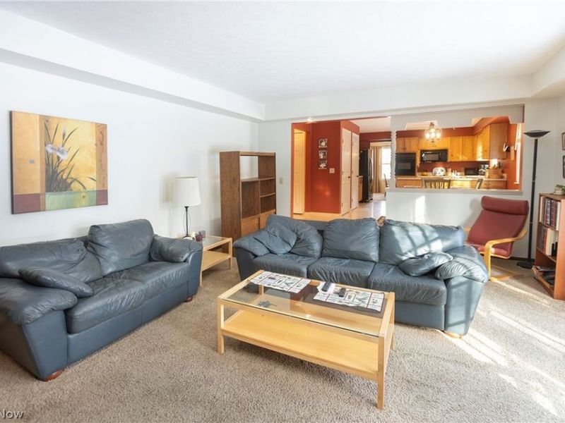 2175 Georgia Drive, Westlake, OH 44145 Photo 25