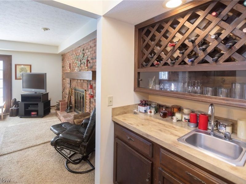 2175 Georgia Drive, Westlake, OH 44145 Photo 26