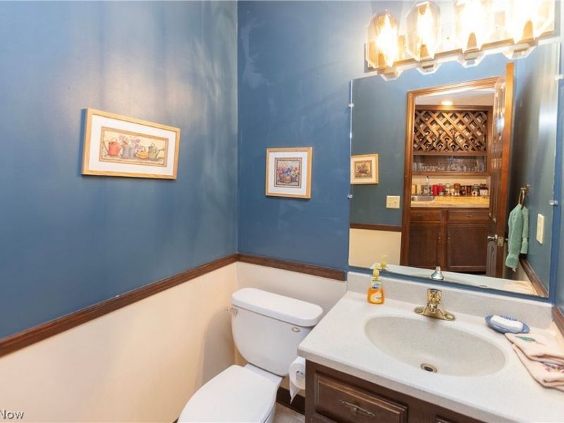 2175 Georgia Drive, Westlake, OH 44145 Photo 27