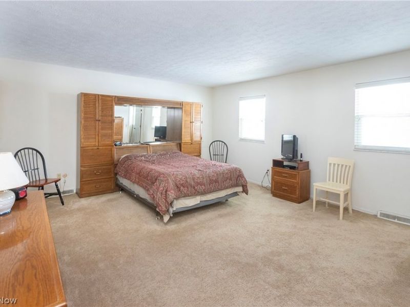 2175 Georgia Drive, Westlake, OH 44145 Photo 28