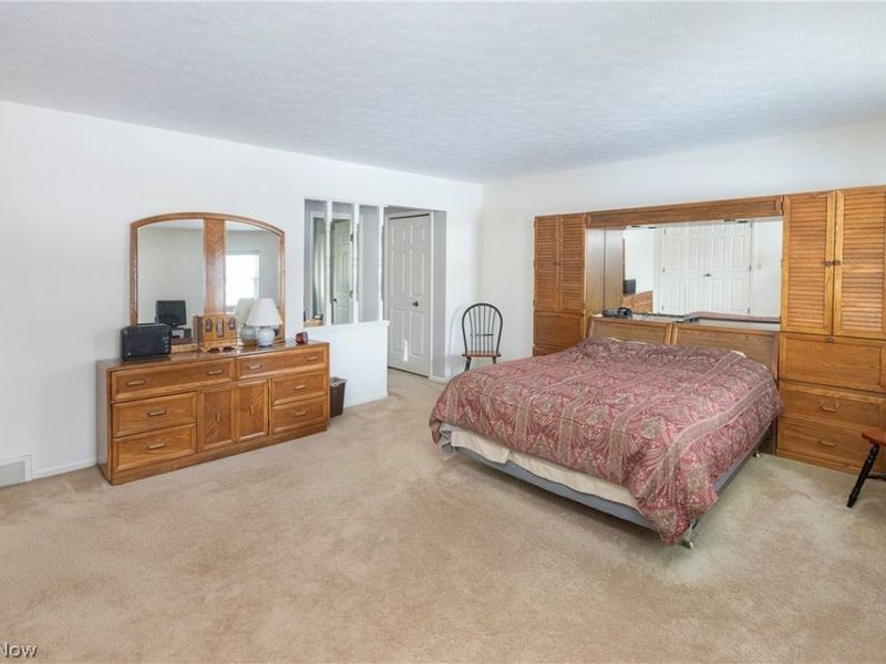 2175 Georgia Drive, Westlake, OH 44145 Photo 29